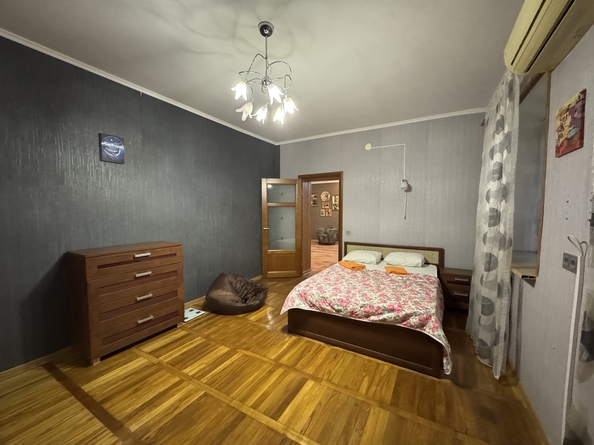 
  Продается 2-комн. квартира, 61 м², Терская ул, д. 221
. Фото 11.