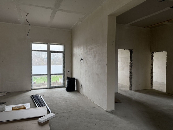 
  Продается дом, 144 м², станица Гостагаевская
. Фото 7.