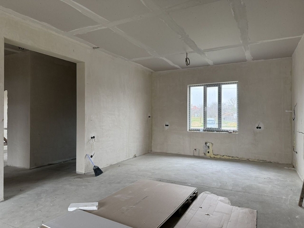
  Продается дом, 144 м², станица Гостагаевская
. Фото 10.