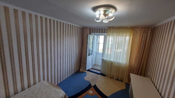 
  Продается 2-комн. квартира, 47 м², Крымская ул, д. 216
. Фото 4.