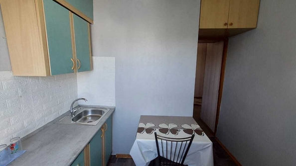 
  Продается 2-комн. квартира, 47 м², Крымская ул, д. 216
. Фото 7.
