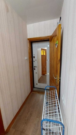 
  Продается 2-комн. квартира, 47 м², Крымская ул, д. 216
. Фото 20.