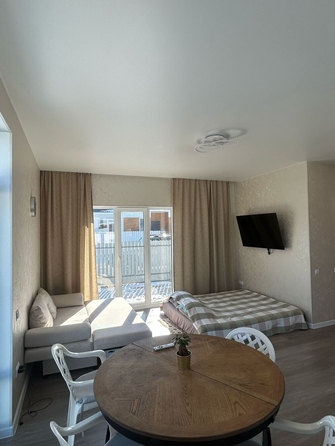
  Продается дом, 142 м², Анапа
. Фото 3.