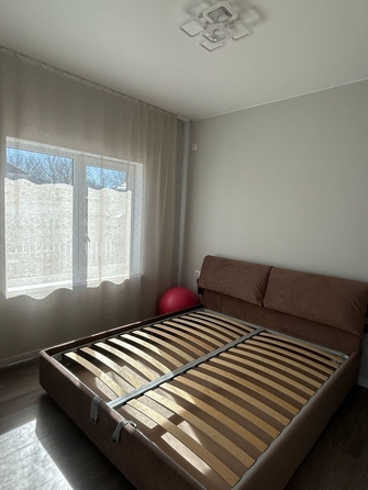 
  Продается дом, 142 м², Анапа
. Фото 8.
