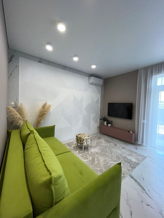 
  Продается дом, 142 м², Анапа
. Фото 19.