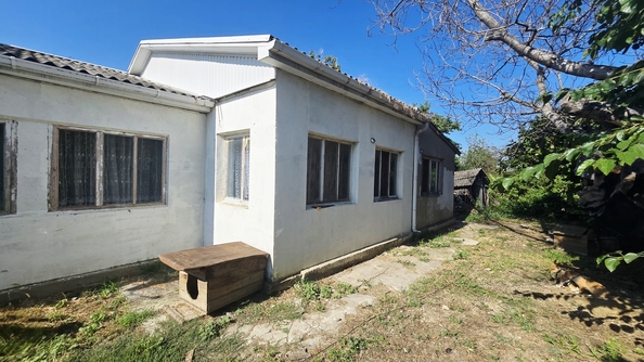 
  Продается дом, 100 м², станица Варениковская
. Фото 5.