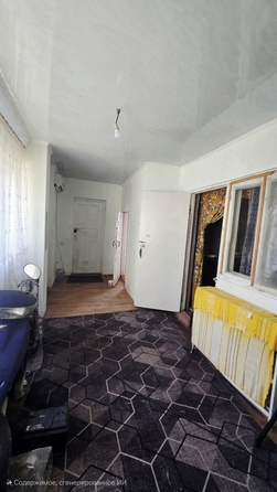 
  Продается дом, 100 м², станица Варениковская
. Фото 14.