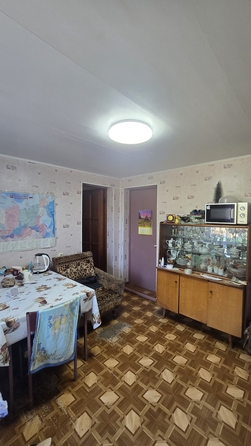 
  Продается дом 100 м². Фото 16.