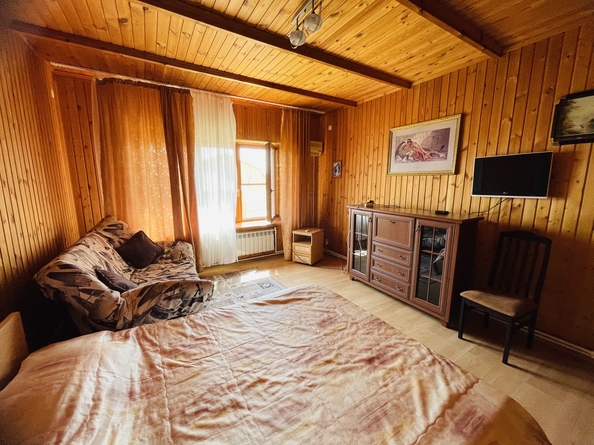 
  Продается дом, 320 м², станица Голубицкая
. Фото 6.