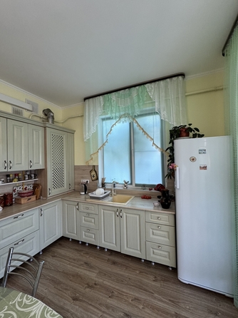 
  Продается дом, 120 м², станица Анапская
. Фото 6.