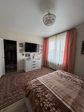 
  Продается дом, 120 м², станица Анапская
. Фото 14.