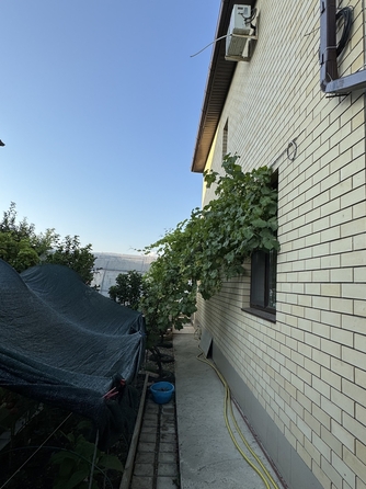 
  Продается дом, 120 м², станица Анапская
. Фото 35.