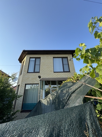 
  Продается дом, 120 м², станица Анапская
. Фото 43.