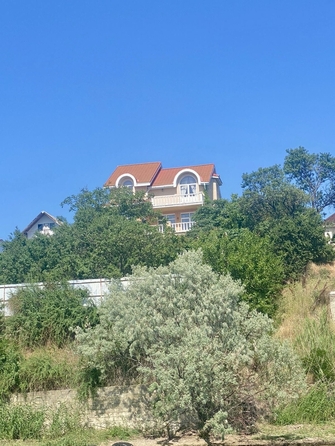 
  Продается дом, 260 м², поселок Сенной
. Фото 24.