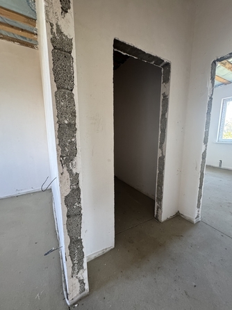 
  Продается дом, 95 м², хутор Воскресенский
. Фото 24.