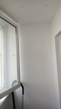 
  Продается 1-комн. квартира, 38 м², Супсехское ш, д. 26
. Фото 11.