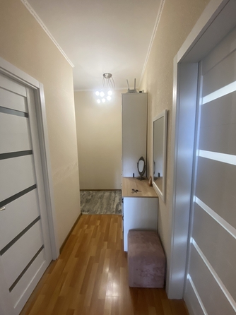 
  Продается 1-комн. квартира, 56 м², Лазурная ул, д. 16
. Фото 10.