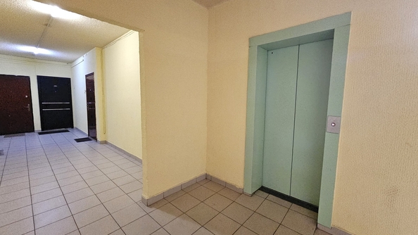 
  Продается 1-комн. квартира, 56 м², Лазурная ул, д. 16
. Фото 18.