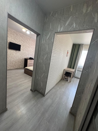 
  Продается 1-комн. квартира, 37 м², Парковая ул, д. 64Ак5
. Фото 26.