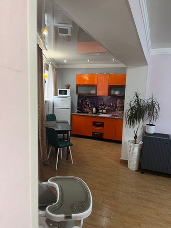 
  Продается студия, 36 м², Северная ул, д. 3Б
. Фото 5.