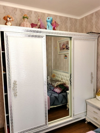 
  Продается дом, 188 м², станица Анапская
. Фото 24.