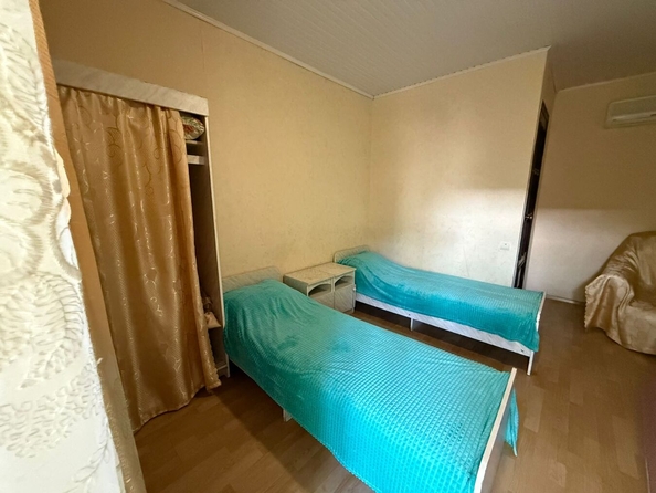 
  Продается 1-комнатный апартамент, 15 м², Шевченко ул, д. 133
. Фото 11.