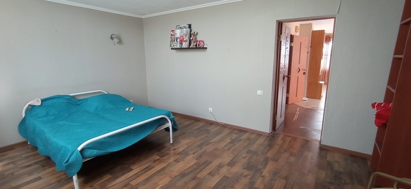
  Продается студия, 26 м², Николаевская ул, д. 10
. Фото 4.