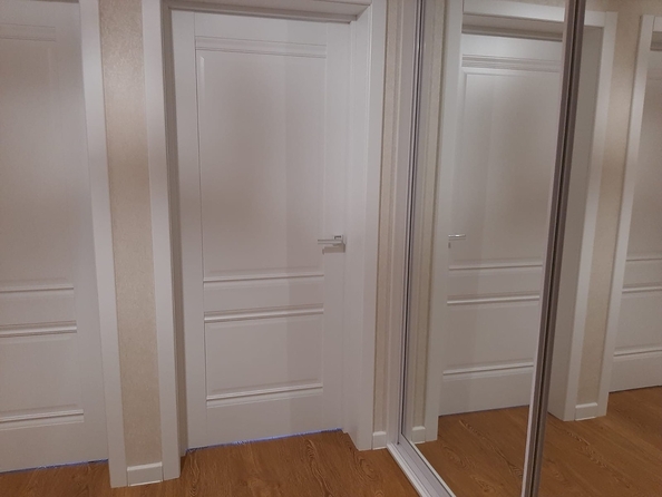 
  Продается 1-комн. квартира, 42 м², Астраханская ул, д. 71А
. Фото 7.