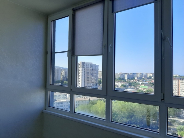 
  Продается 1-комн. квартира, 42 м², Астраханская ул, д. 71А
. Фото 15.