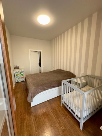 
  Продается 2-комн. квартира, 60 м², Анапское ш, д. 30к2
. Фото 12.