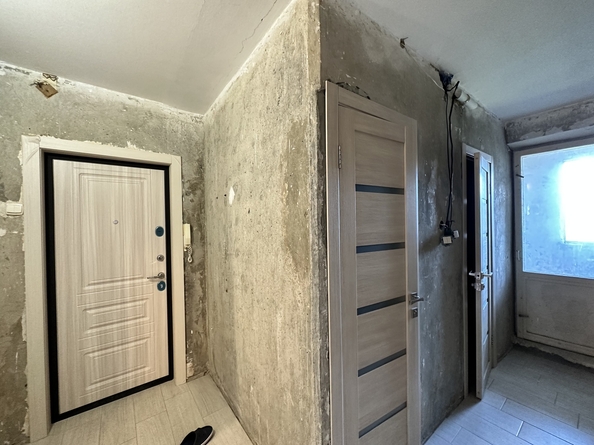 
  Продается 2-комн. квартира, 61 м², Ленина ул, д. 175
. Фото 8.