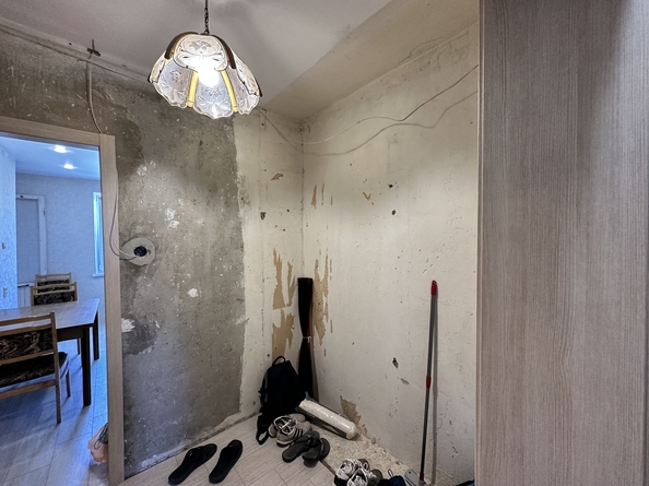 
  Продается 2-комн. квартира, 61 м², Ленина ул, д. 175
. Фото 10.