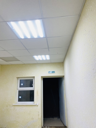 
  Продается студия, 21 м², Владимирская ул, д. 55Вк2
. Фото 13.