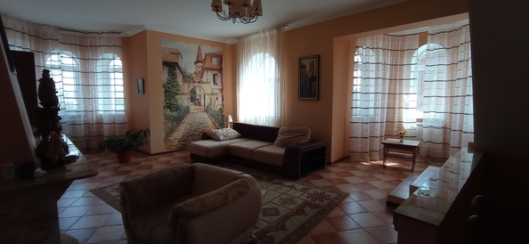 
  Продается 2-комн. квартира, 53 м², Николаевская ул, д. 10
. Фото 7.