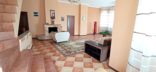 
  Продается 2-комн. квартира, 58 м², Николаевская ул, д. 10
. Фото 8.