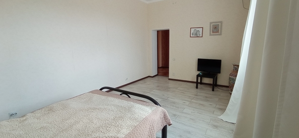 
  Продается 2-комн. квартира, 58 м², Николаевская ул, д. 10
. Фото 9.