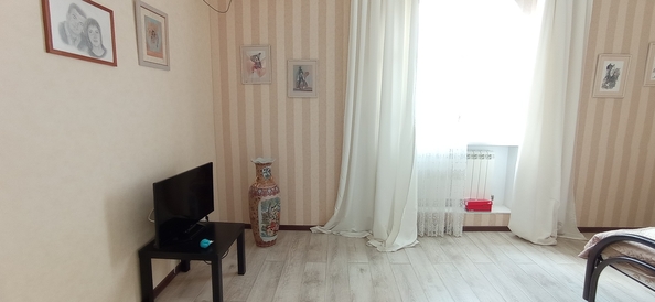 
  Продается 2-комн. квартира, 58 м², Николаевская ул, д. 10
. Фото 14.