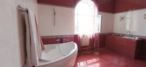 
  Продается 2-комн. квартира, 58 м², Николаевская ул, д. 10
. Фото 15.