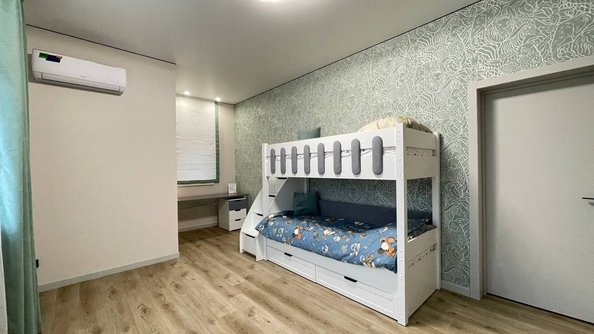 
  Продается дом, 210 м², село Витязево
. Фото 23.