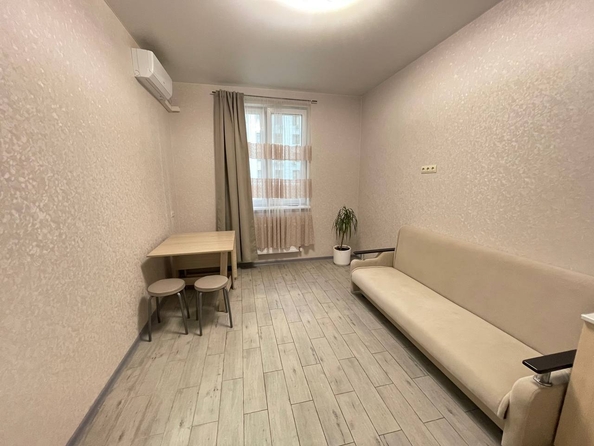 
  Продается 1-комн. квартира, 37 м², Анапское ш, д. 30
. Фото 5.