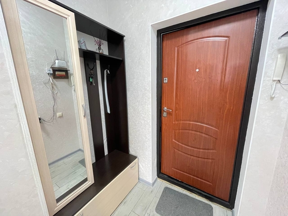 
  Продается 1-комн. квартира, 37 м², Анапское ш, д. 30
. Фото 6.
