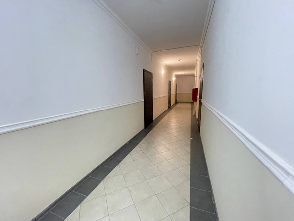 
  Продается 1-комн. квартира, 37 м², Анапское ш, д. 30
. Фото 19.