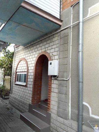 
  Продается дом, 140 м², Анапа
. Фото 5.