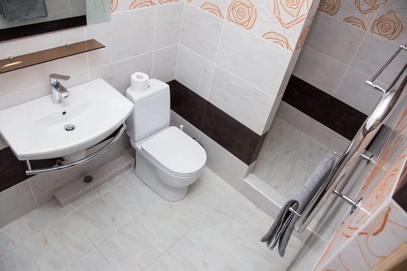 
  Продается дом, 400 м², Анапа
. Фото 24.