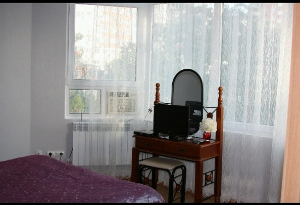 
  Продается дом, 190 м², Анапа
. Фото 1.