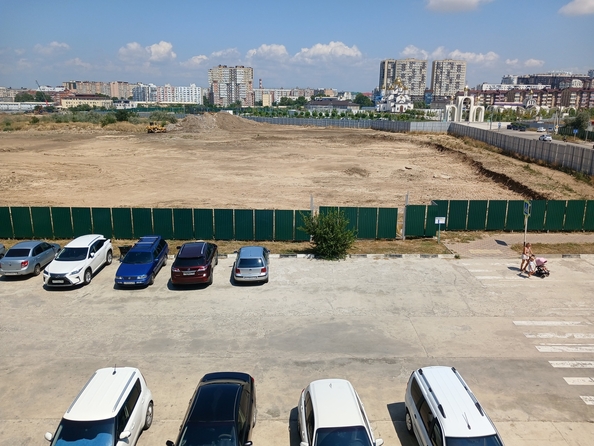 
  Продается 1-комн. квартира, 44 м², Таманская ул, д. 121к9
. Фото 6.