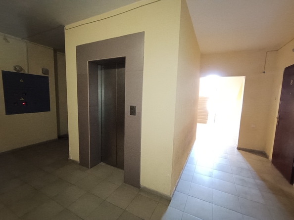 
  Продается 2-комн. квартира, 88 м², Зеленая ул, д. 1В
. Фото 27.