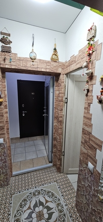 
  Продается студия, 32 м², Анапское ш, д. 24к1
. Фото 3.