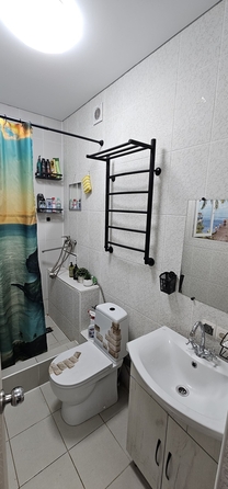 
  Продается студия, 32 м², Анапское ш, д. 24к1
. Фото 4.