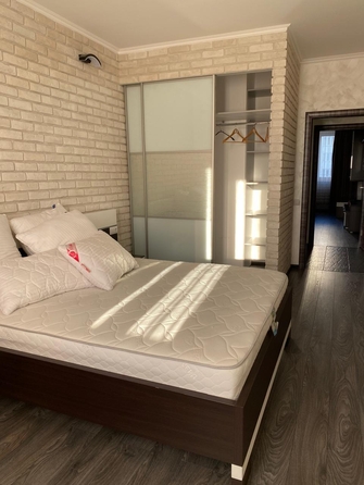 
  Продается 2-комн. квартира, 66 м², Крылова ул, д. 15к1
. Фото 16.
